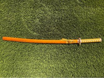 Katana - Replica