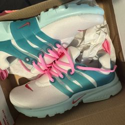 Nike PRESTO
