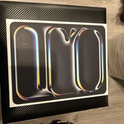 iPad Pro M4 13’ WiFi Only