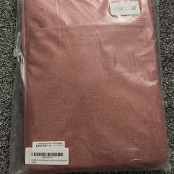 Laptop Case 13 Inch 