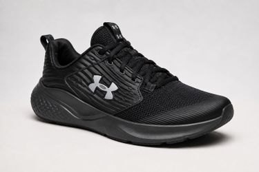 Under armour shoes for men 9.5