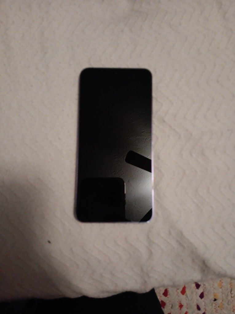 T-Mobile GALAXY S24