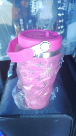 20oz cup
