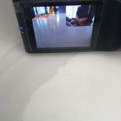 Vava Dual Dash Cam Record ⏺️ Cash 40$ 