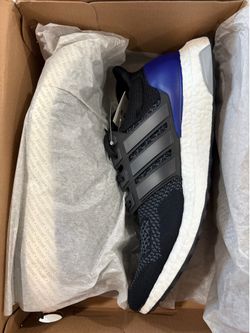 Adidas Ultra Boost OG 2018/2020 Brand New Sz 10.5