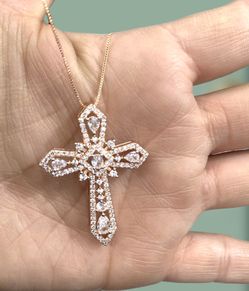 FASHION JEWELRY HIGH QUALITY