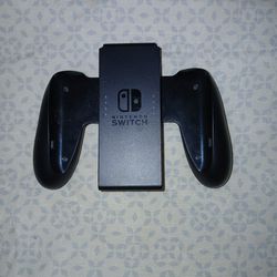 Nintendo Switch Controller Base