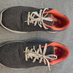 Skechers Shoes Size 6.5