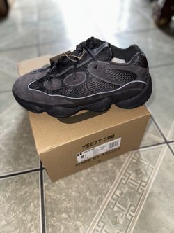 Yeezy