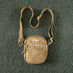 Supreme Small Shoulder Bag