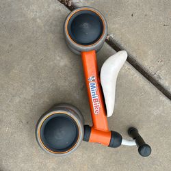 Kids Mini Bike