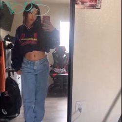 Cardinals windbreaker 