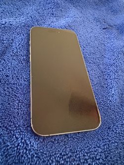 iPhone 14 Pro 256gb unlocked