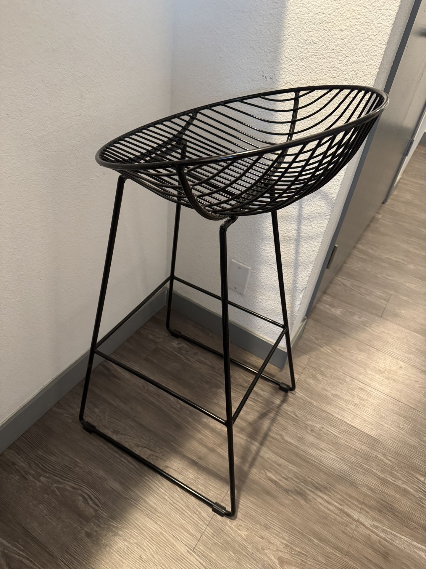 Bar Height Bar Stools