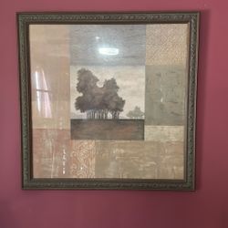 Wall Art