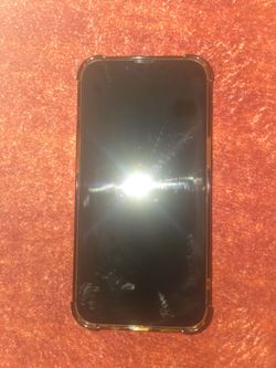 IPhone 16E
