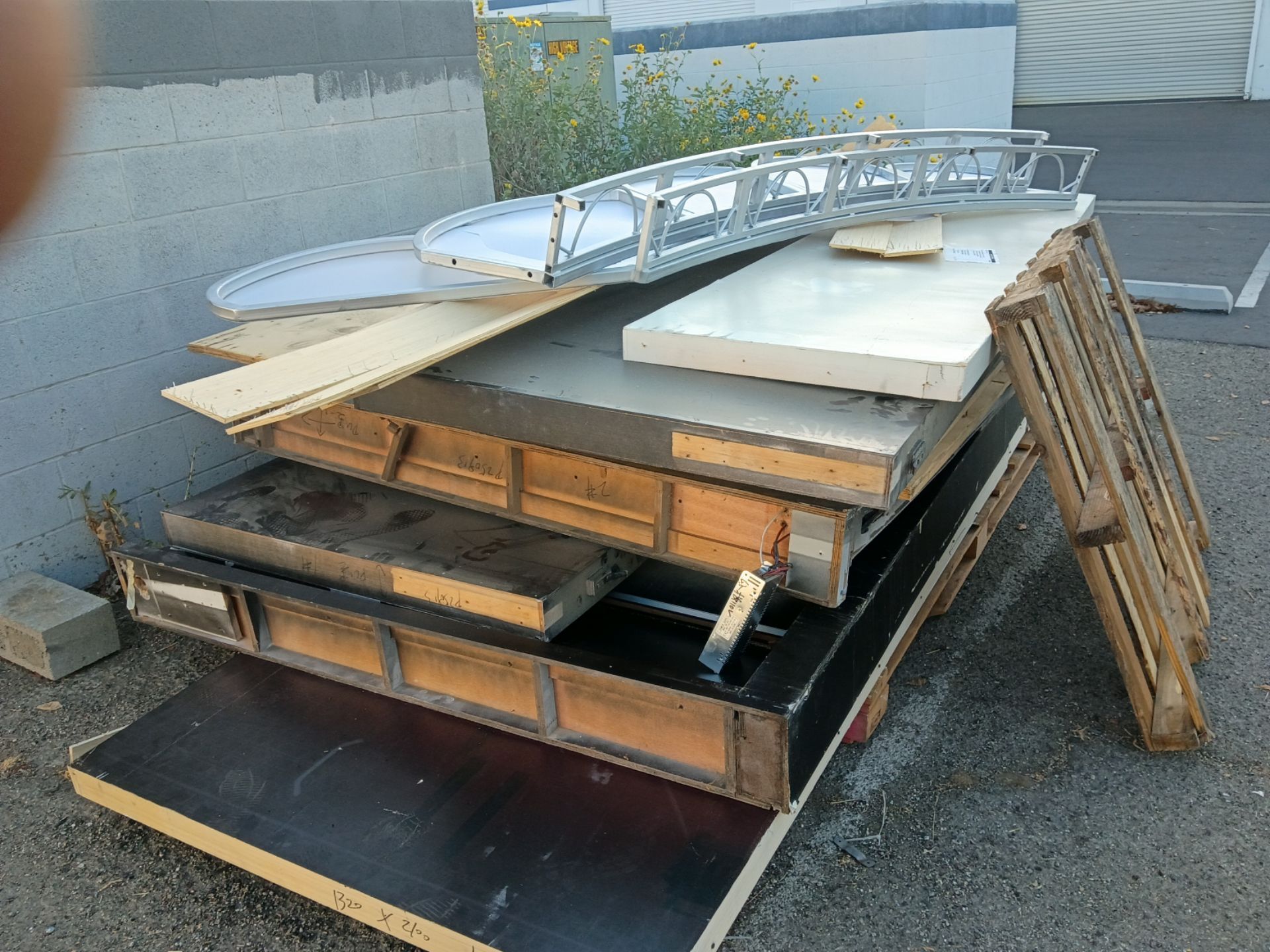 Image #1