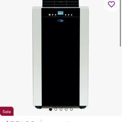 Portable AC like New WYNTER Brand 