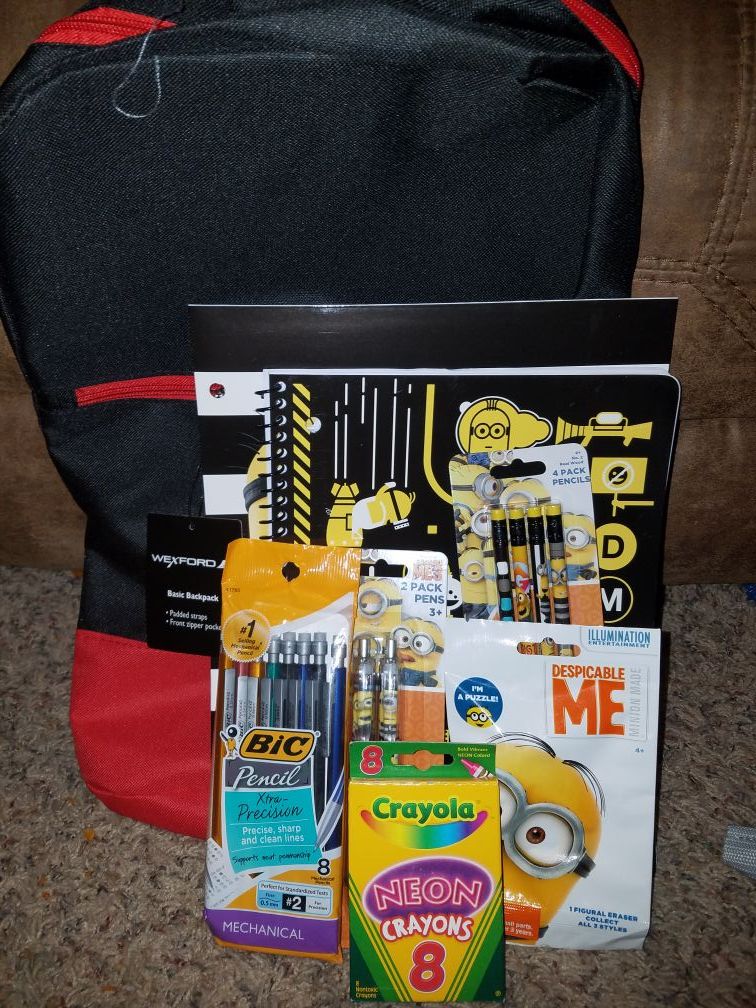 Bran new sets $12 each ( 2 available)