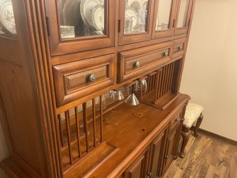 Dining Room Set