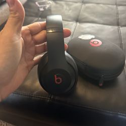 Studio Beats 3 Wireless