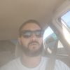 Thomas Tymkow JR