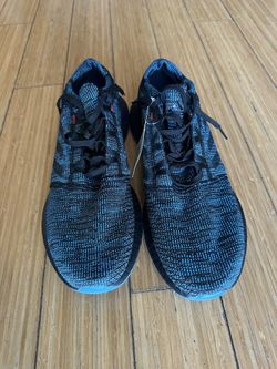 Adidas Pureboost Go LTD size 12