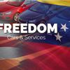 Freedom Car Sales