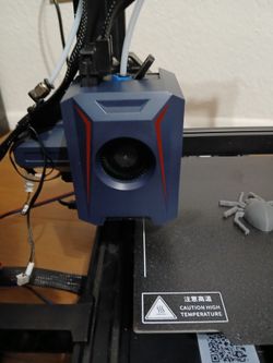 Anycubic Kobra2 Neo 3d printer
