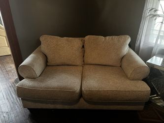 Couch Set Or Separate