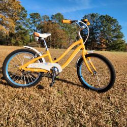 Liv Adore Bike 20"