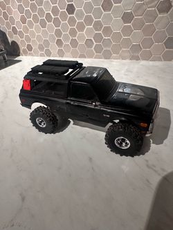 Scx30
