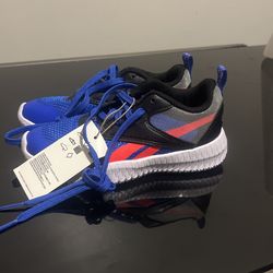 New Kids Athletic Shoes