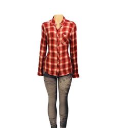 Universal Thread Sz M Shirt