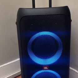 JBL Party Box 