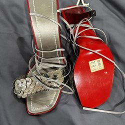 Valentino Garavani  Heels 