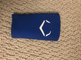 Evosheild wristguard