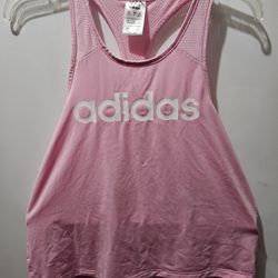 Adidas Women's Active Tank Top 