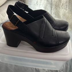 b.o.c  wedges
