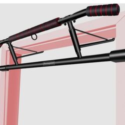 Armpow Pull Up Bar 
