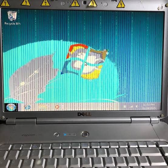 Private Investigator & Cheating Spouse