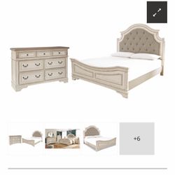 FURNITURE FOR SALE (BRAND NEW)