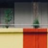 Balsa Shade