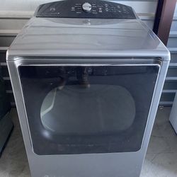 Kenmore Gas Dryer Excellent Conditions  $200