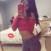 Ramona Gamino