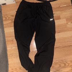 ASICS Waterproof Sweats