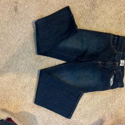 Boy’s Size 14 Jeans 