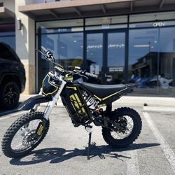 EBOX V360R