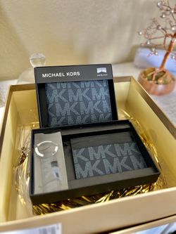 Michael Kors Set