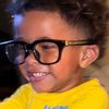 Zahir 